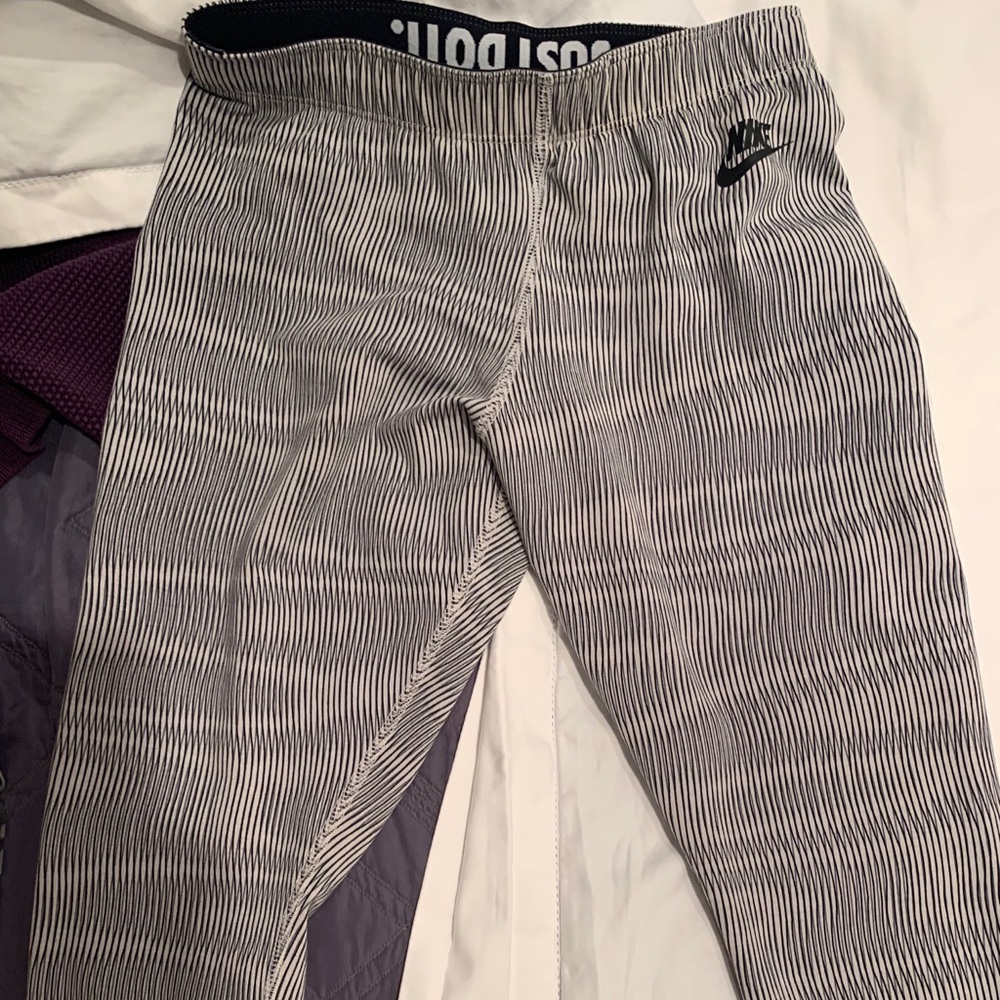 Nike Leggings